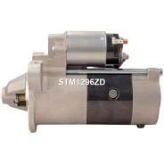 ������� Krauf STM1296ZD STM1296ZD ����