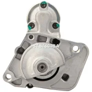 ������� Krauf STB7604BA STB7604BA ����