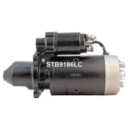 ������� Krauf STB9186LC STB9186LC ����