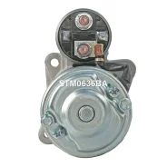 ������� Krauf STM0636BA STM0636BA ����