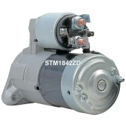 ������� Krauf STM1842ZD STM1842ZD ����