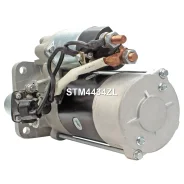 ������� Krauf STM4434ZL STM4434ZL ����
