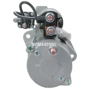 ������� Krauf STM4435NL STM4435NL ����