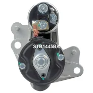 ������� Krauf STB1445BA STB1445BA ����