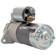 ������� Krauf STM2373BA STM2373BA ����