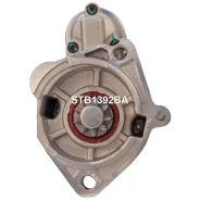 ������� Krauf STB1392BA STB1392BA ����