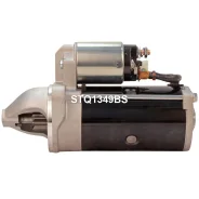 ������� 2,2kw Krauf STQ1349BS STQ1349BS ����
