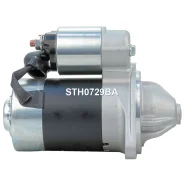 ������� 9 ����� Krauf STH0729BA STH0729BA ����