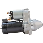 ������� Krauf STV1106BA STV1106BA ����