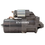 ������� Krauf STV1055MN STV1055MN ����