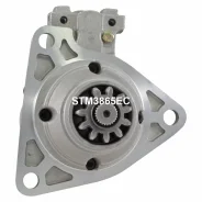 ������� Krauf STM3865EC STM3865EC ����