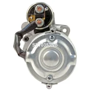 ������� Krauf STV0353NB STV0353NB ����