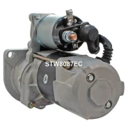 ������� 5kw Krauf STW8087EC STW8087EC ����
