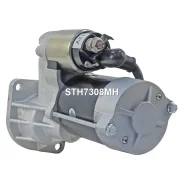 ������� Krauf STH7308MH STH7308MH ����