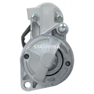 ������� Krauf STA3805BA STA3805BA ����