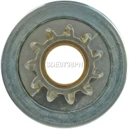 ������� �������� Krauf SDE0738PN SDE0738PN ����