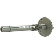 ��� ��������� �������� Krauf SGN3003YN SGN3003YN ����