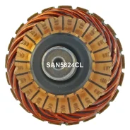 ����� �������� Krauf SAN5824CL SAN5824CL ����