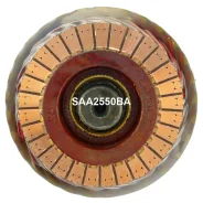 ����� �������� Krauf SAA2550BA SAA2550BA ����