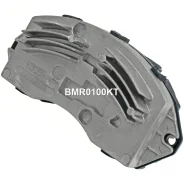 �������� ����� Krauf BMR0100KT BMR0100KT ����