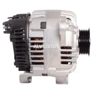 ��������� Krauf ALV1203UX ALV1203UX ����
