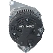 ��������� Krauf ALV1303UX ALV1303UX ����