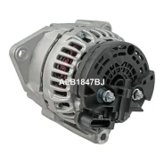 ��������� c� ������ 6 ������ Krauf ALB1847BJ ALB1847BJ ����