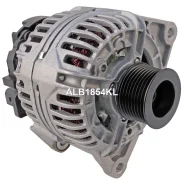 ��������� Krauf ALB1854KL ALB1854KL ����