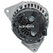 ��������� c� ������ 6 ������ Krauf ALB1854YX ALB1854YX ����