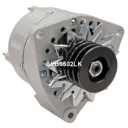 ��������� c� ������ 2 ����� Krauf ALB0502LK ALB0502LK ����