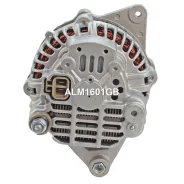 ��������� Krauf ALM1601GB ALM1601GB ����