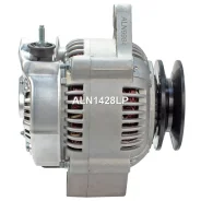 ��������� Krauf ALN1428LP ALN1428LP ����