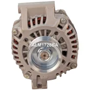 ��������� Krauf ALM1728BA ALM1728BA ����