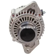 ��������� Krauf ALN1891UX ALN1891UX ����
