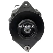 ��������� c� ������ 6 ������ Krauf ALP9058LK ALP9058LK ����