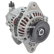��������� Krauf ALM1524UX ALM1524UX ����