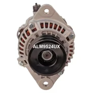 ��������� c� ������ 2 ����� Krauf ALM9524UX ALM9524UX ����