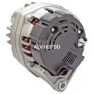 ��������� Krauf ALV1637DD ALV1637DD ����