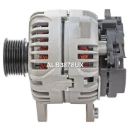 ��������� Krauf ALB3878UX ALB3878UX ����