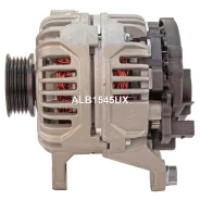 ��������� Krauf ALB1545UX ALB1545UX ����