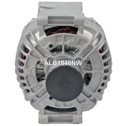 ��������� Krauf ALB1846NW ALB1846NW ����