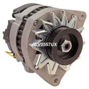 ��������� Krauf ALV0557UX ALV0557UX ����