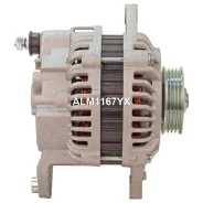 ��������� Krauf ALM1167YX ALM1167YX ����
