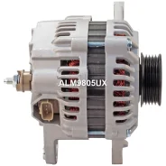 ��������� Krauf ALM9805UX ALM9805UX ����