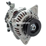 ��������� Krauf ALM0983DD ALM0983DD ����
