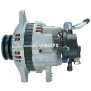 ��������� Krauf ALM0983YX ALM0983YX ����