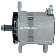��������� 50Amp Krauf ALN0948SK ALN0948SK ����