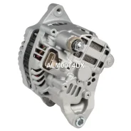 ��������� Krauf ALM0074UX ALM0074UX ����