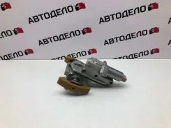 ���������� ���� ��� PB135464 Audi/VW PB135464 ����