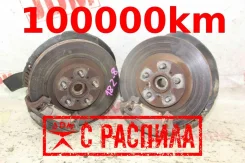 ������� [+ ����, ��������] Toyota Celica ST182 3SGE 47750-20410, �������� 4775020410 ����